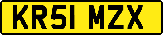 KR51MZX