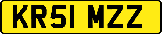 KR51MZZ