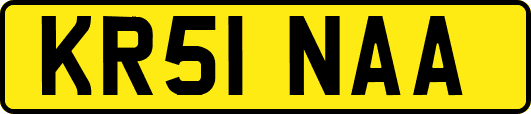 KR51NAA