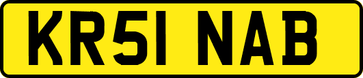 KR51NAB