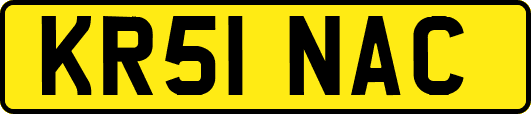 KR51NAC