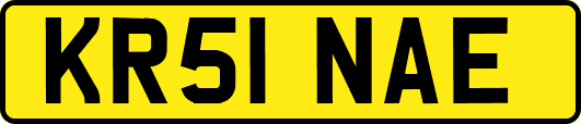KR51NAE