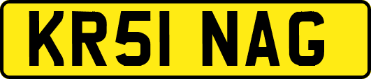 KR51NAG