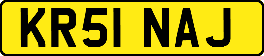 KR51NAJ