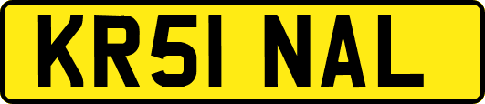 KR51NAL