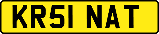 KR51NAT