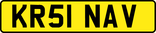 KR51NAV