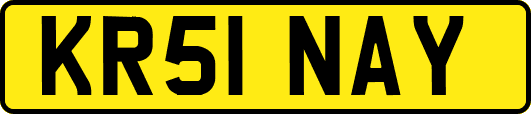 KR51NAY
