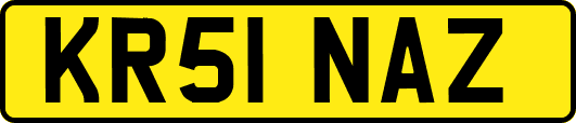 KR51NAZ