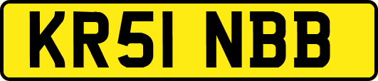 KR51NBB