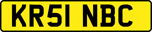 KR51NBC