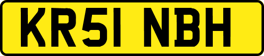 KR51NBH