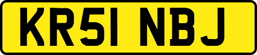 KR51NBJ