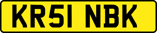 KR51NBK