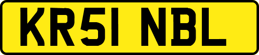 KR51NBL