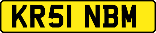 KR51NBM
