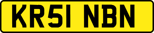 KR51NBN