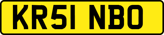 KR51NBO
