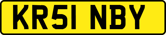 KR51NBY