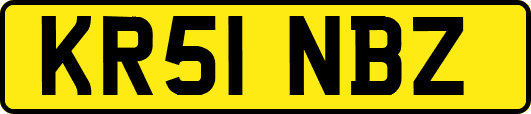 KR51NBZ
