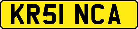 KR51NCA