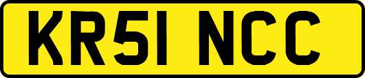 KR51NCC