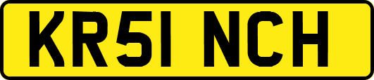 KR51NCH