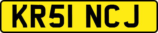 KR51NCJ