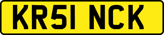 KR51NCK