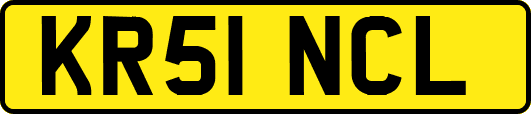 KR51NCL