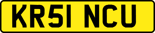 KR51NCU