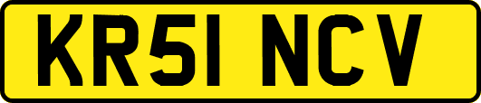 KR51NCV