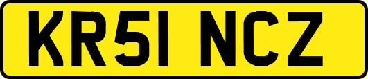KR51NCZ