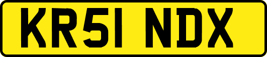 KR51NDX