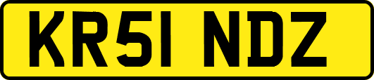 KR51NDZ