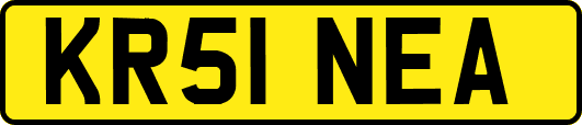 KR51NEA