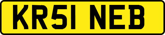 KR51NEB