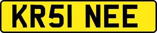 KR51NEE