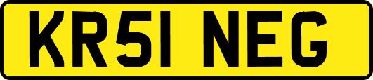 KR51NEG