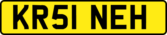 KR51NEH