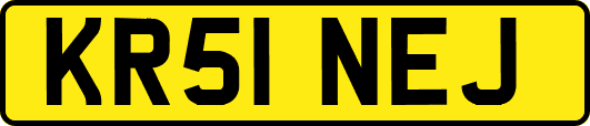 KR51NEJ