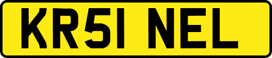 KR51NEL
