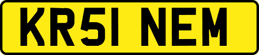 KR51NEM