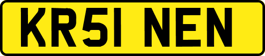 KR51NEN