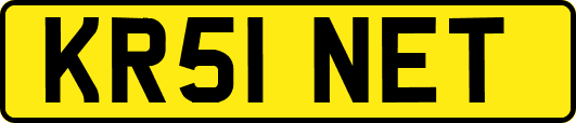 KR51NET