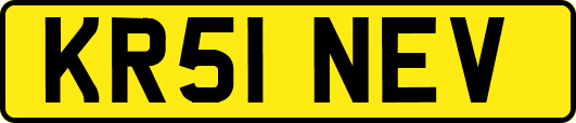 KR51NEV