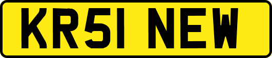 KR51NEW