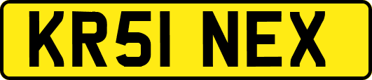 KR51NEX