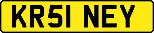 KR51NEY