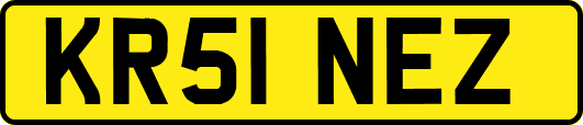 KR51NEZ